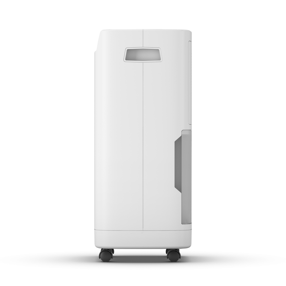 Olimpia Splendid Aquaria 14P