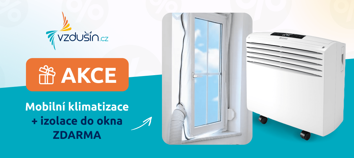 Olimpia Splendid Easy 10P