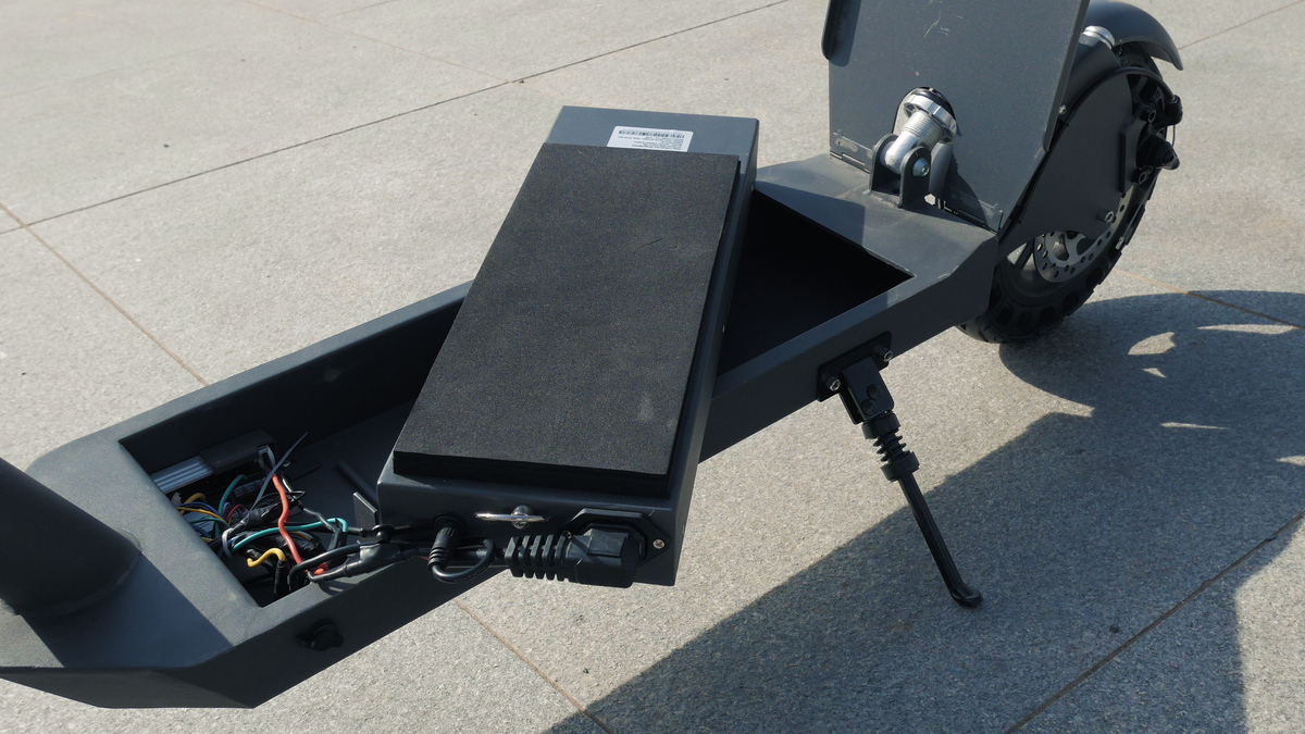 kolik stoji nabijeni elektrokolobezky