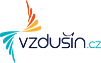 Vzdušín.cz