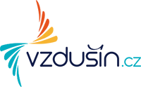 Vzdusin