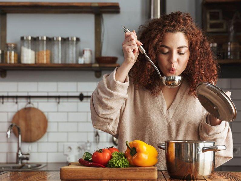 Reverzní osmótický filtr Aquaphor RO-101S