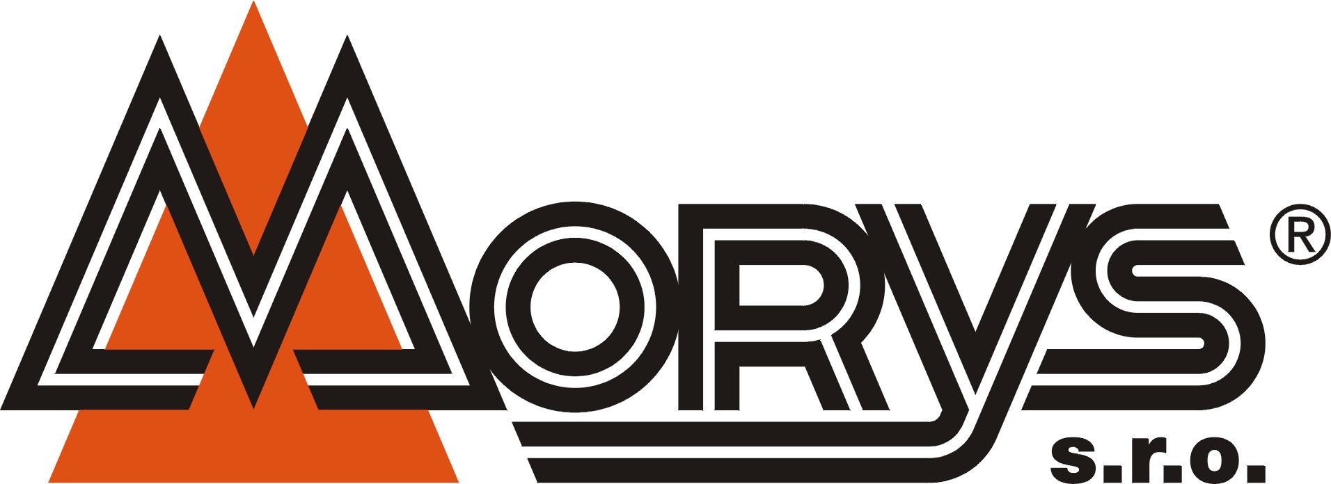 Morys s.r.o.