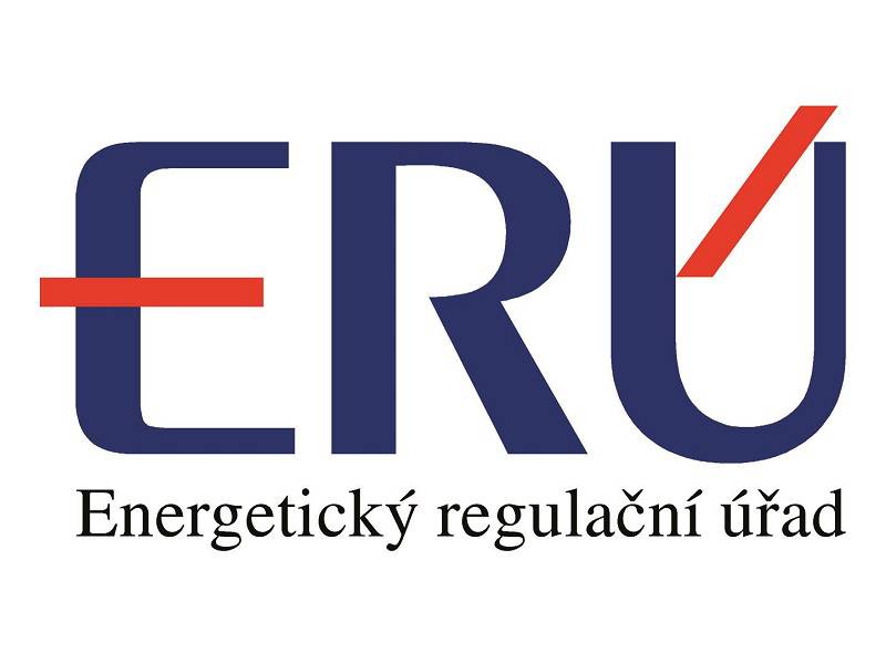 Energetický regulační úřad