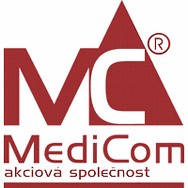 Medicom a.s.