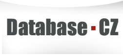 Database CZ