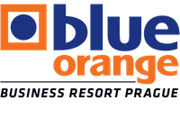 Blue Orange a.s.