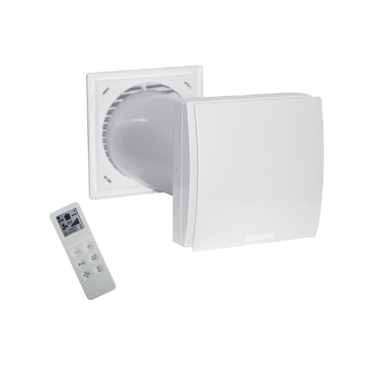 Olimpiad Splendid SF150