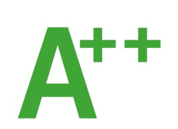 n&iacute;zk&eacute; n&aacute;klady na provoz klimatizace