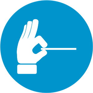 Olimpia Splendid Unico