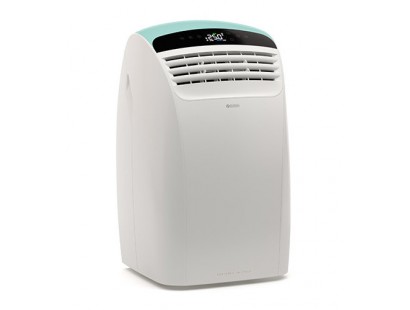 mobilní klimatizace