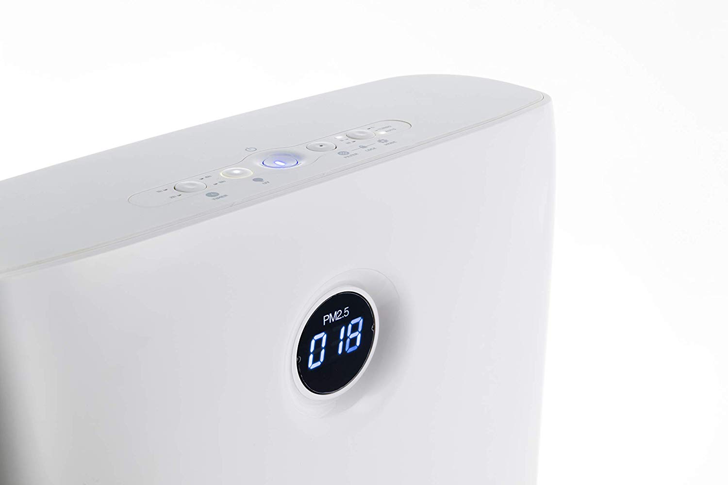 Olimpia Splendid Aura Di