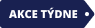 akce tydne