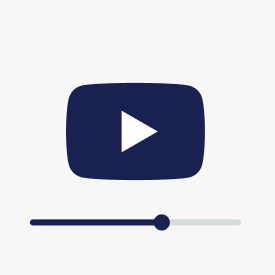 Odvlhčovač s čističkou vzduchu Olimpia Splendid Aquaria 24P HEPA Wi-Fi